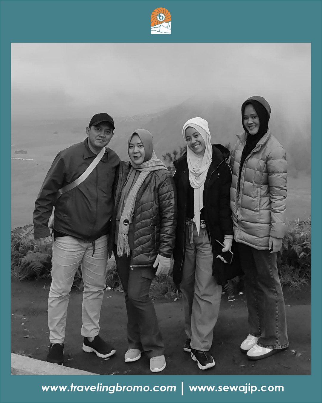 travelingbromo