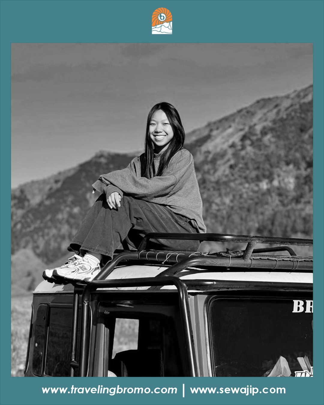 travelingbromo