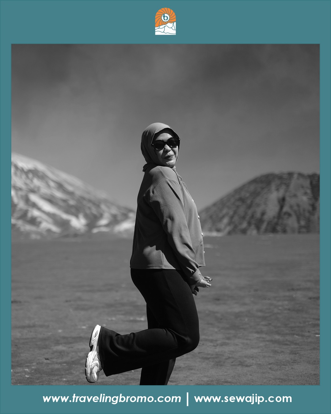travelingbromo