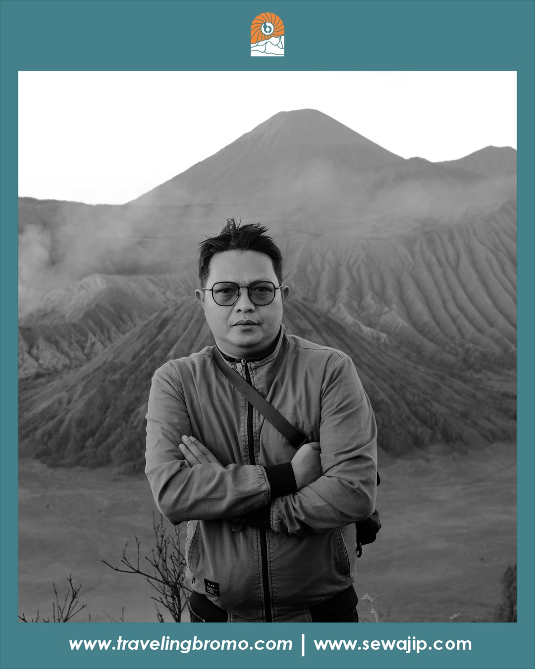 travelingbromo