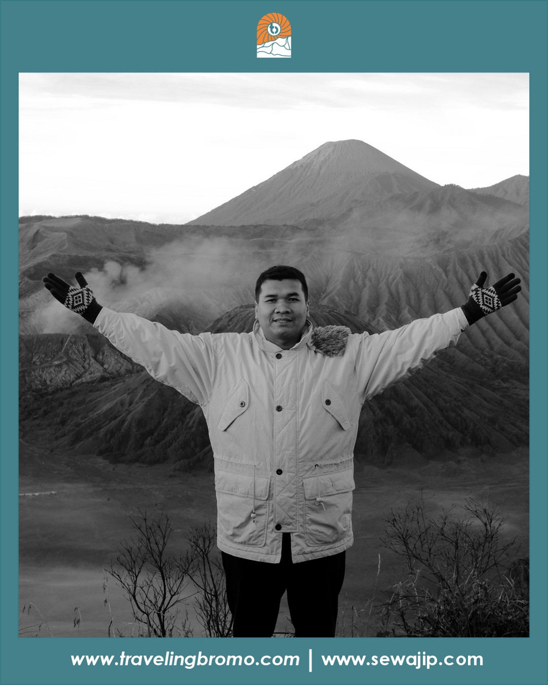 travelingbromo