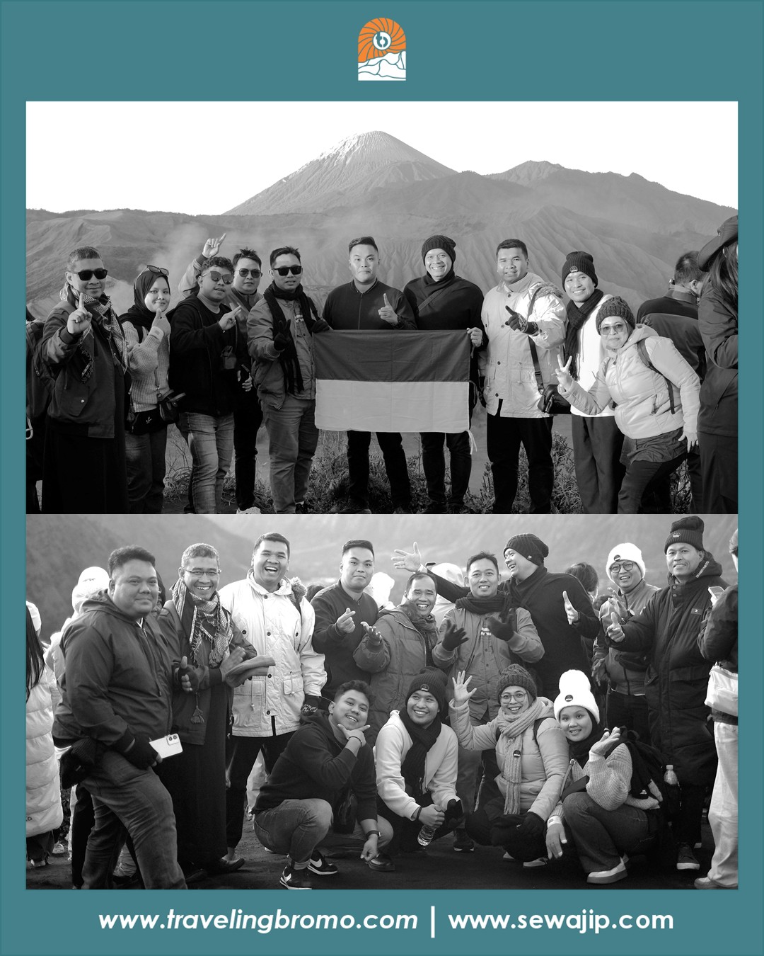 travelingbromo